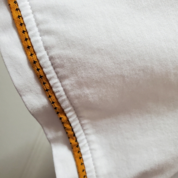 YSL MENS MEDIUM SHIRT - Picture 5 of 6